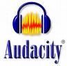 Audicy