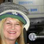 BEV - THREE HATS