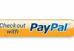 Paypal Button