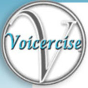 (c) Voicercise.net