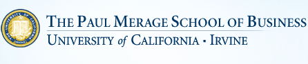 the-paul-merage-school-of-business