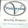 voicercise_cd